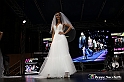 VBS_0432 - Gran Galà della Moda - Nichelino 2021